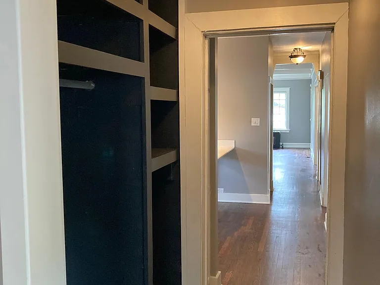 3810 Harrison Blvd #1 — Photo 11