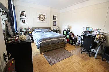 Rented by Luxor Homes & Investment Realty