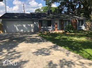 1060 Huntington Ct, Longwood, FL 32750