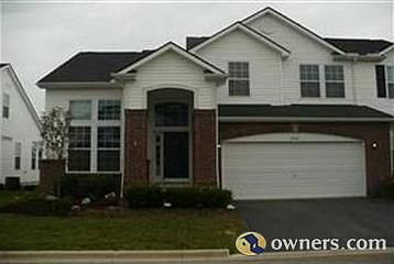 1st image of 4969 Julia Ann Dr