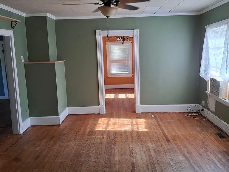 732 Stewarts Rd — Photo 9