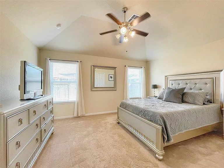 29339 Fair Sky Trl — Photo 21
