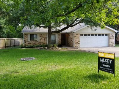 106 Wildcat Dr, Elgin, TX, 78621