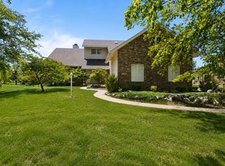 1808 Foxborough Ct, Champaign, IL 61822