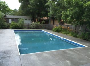 9403 Valley Forge Ln N, Maple Grove, MN 55369