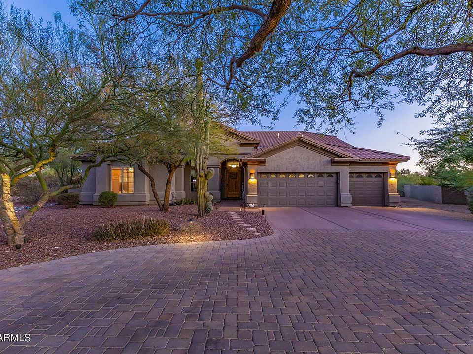 1st image of 29825 N 78th Way