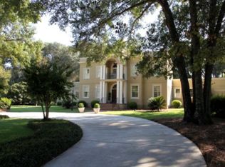 757 Highway 32 W, Leesburg, GA 31763