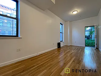 Rented by Rentopia