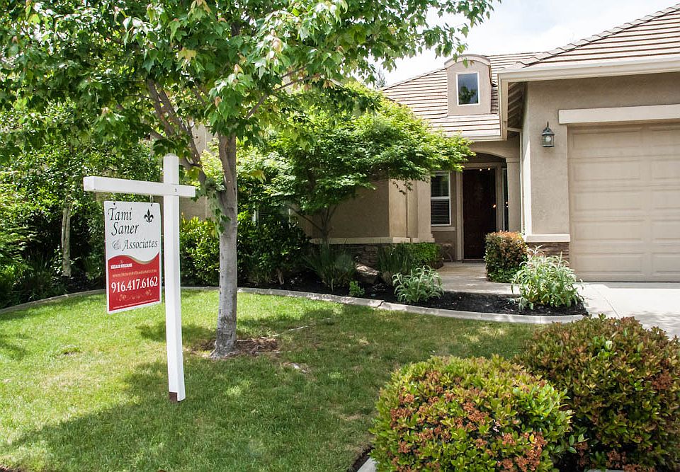 1st image of 1773 Morella Cir