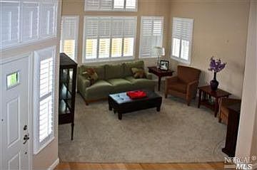 2nd image of 1109 Whippoorwill Ct