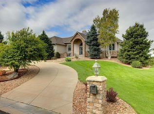 4259 S Elkhart St, Aurora, CO 80014