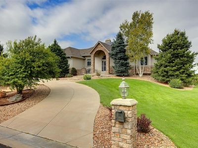 4259 S Elkhart St, Aurora, CO, 80014