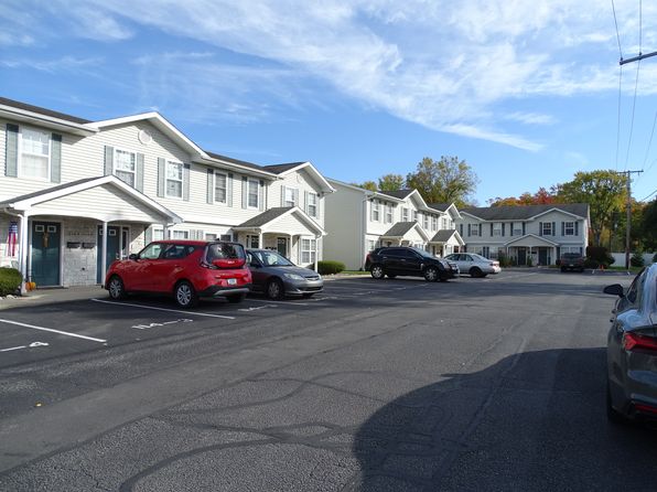 112 Marks Rd