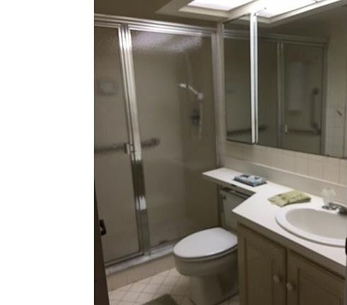 3rd image of 4600 Flagship Dr APT 101