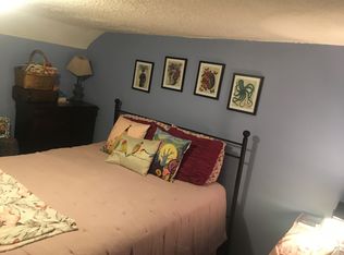 117 Chapin St #2, Binghamton, NY 13905