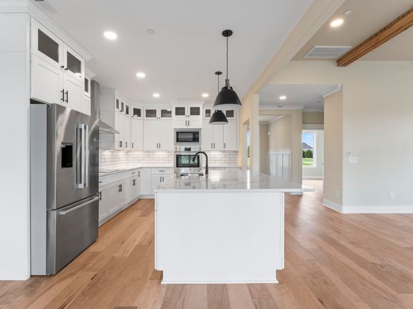 2123 Jc Taber Ln, Murfreesboro, TN 37130