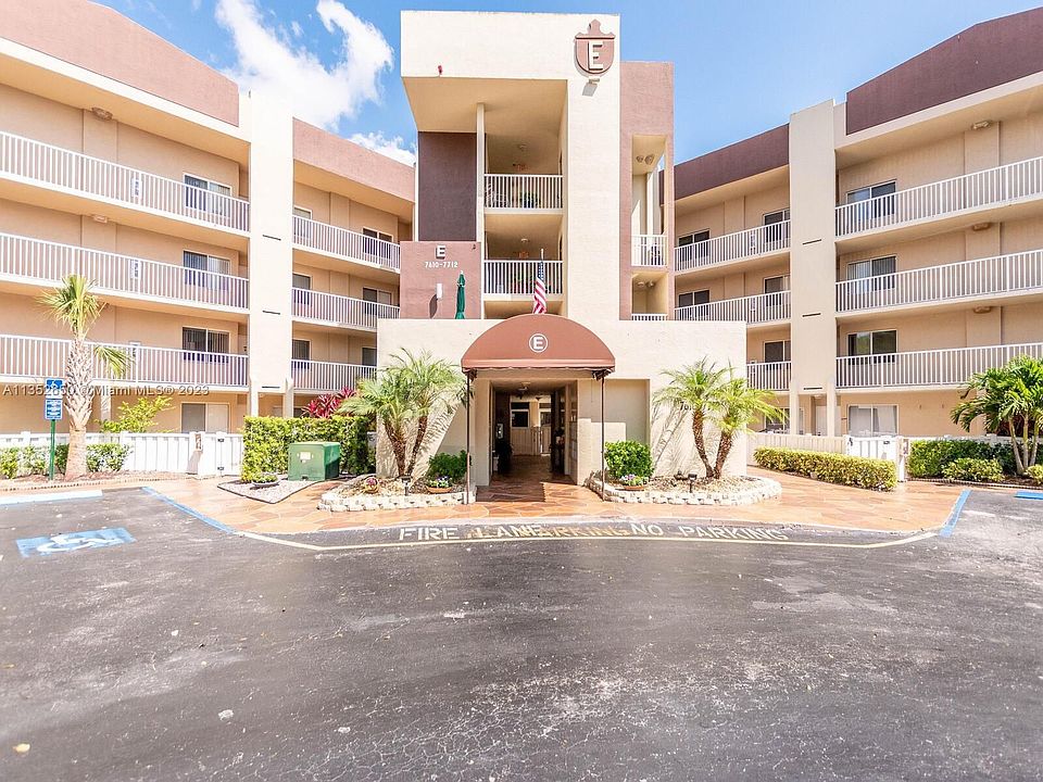 1st image of 7660 Trent Dr #213