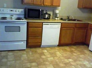 5209 Sherbrooke Rd, Evansville, IN 47710