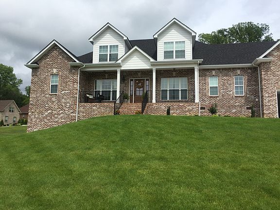 3rd image of 1220 Ben Hill Blvd