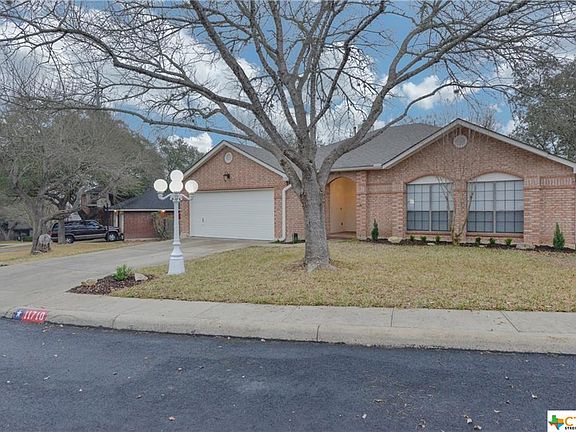 5th image of 11710 Millsway Dr