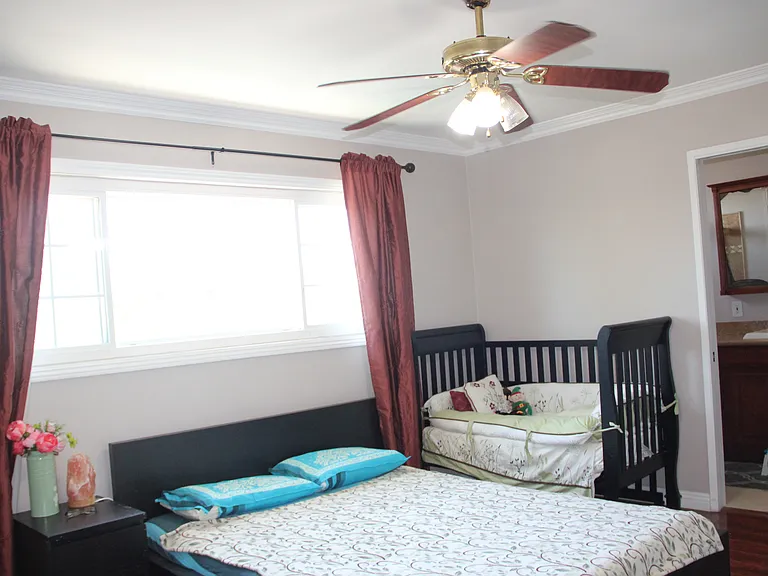 6854 Tiki Dr — Photo 17