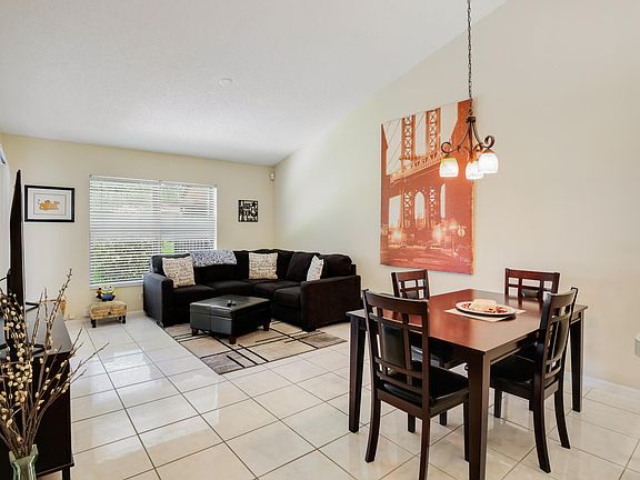 4th image of 91 Via De Casas Norte #91w
