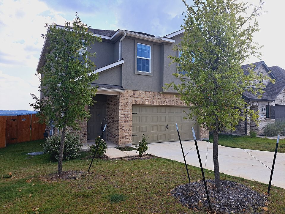 1st image of 8005 Copper Prairie Bnd