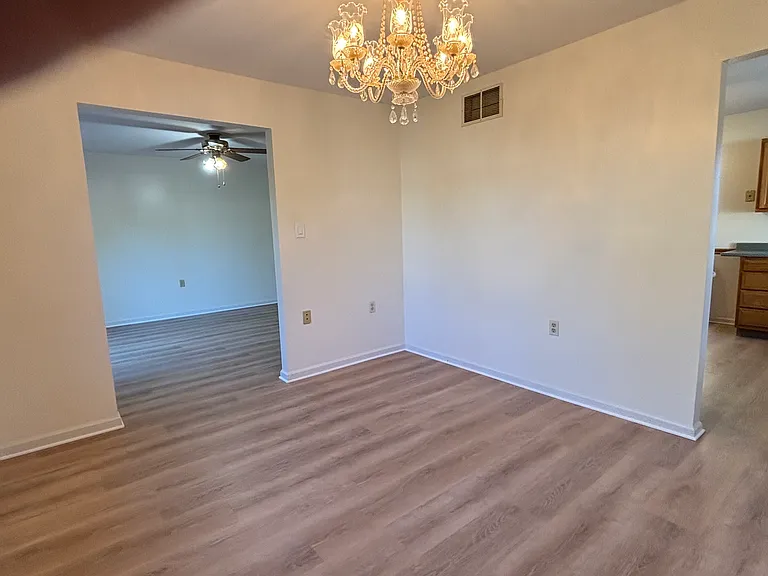 408 Tamarack Dr — Photo 18