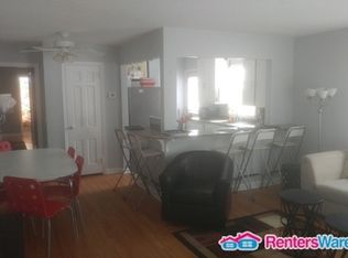 1420 Lake St NE, Hopkins, MN 55343