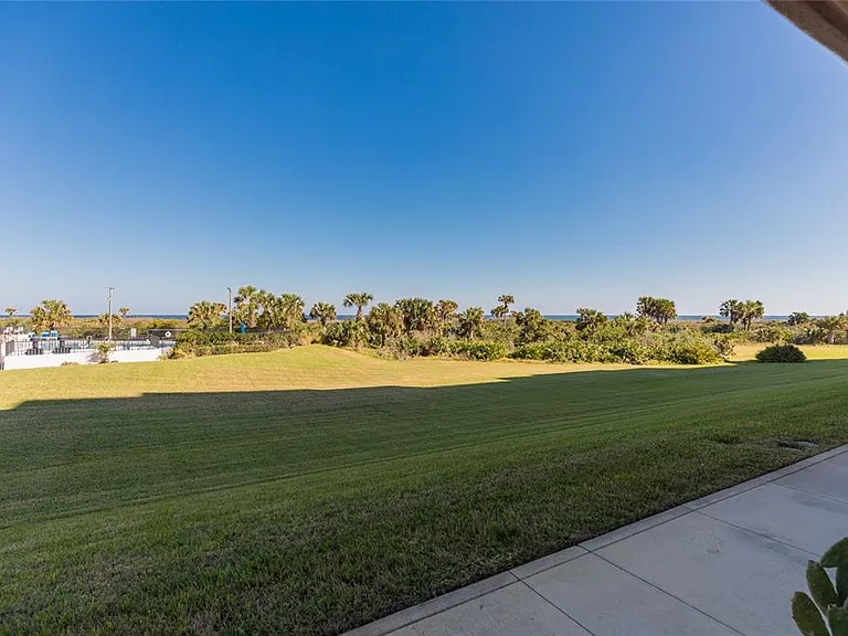 80 Surfview Dr #103 — Photo 28