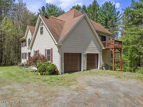 5th image of 100 Comanche Pines Rd