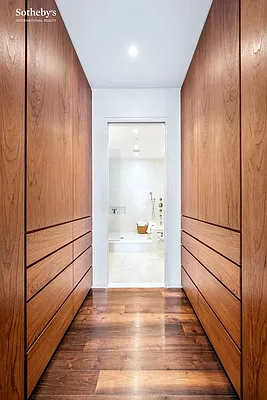 Sold by Sotheby's International Realty | media 12