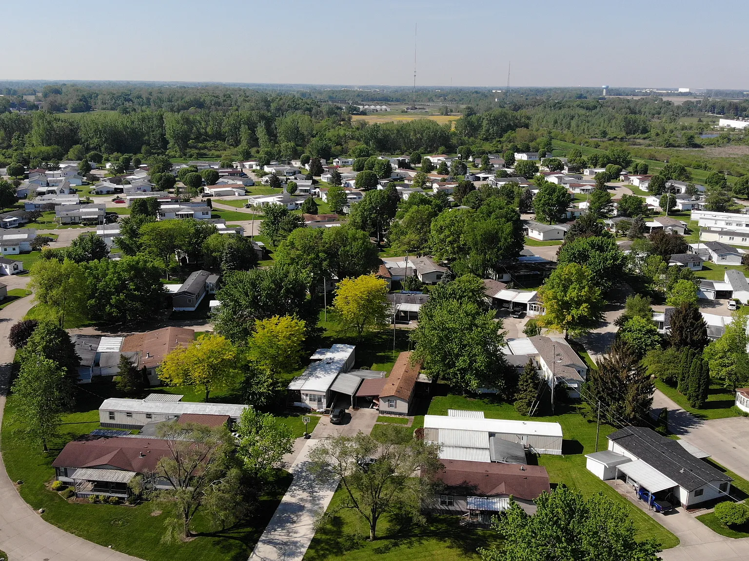 Redbud Estates — Photo 4