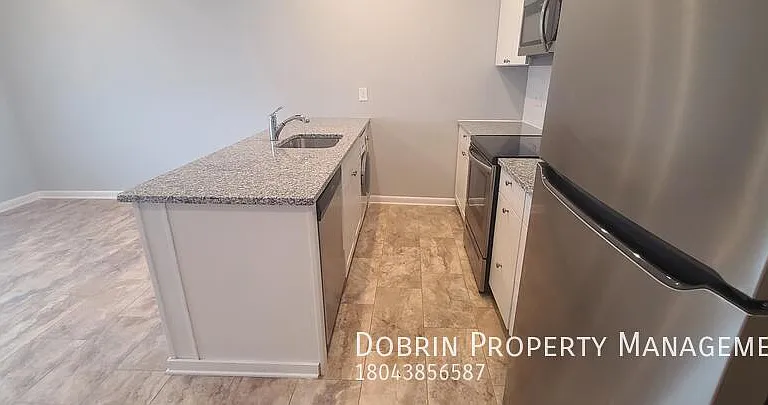 2317 W Main St #2 — Photo 6