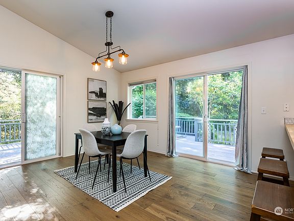 5th image of 223 Pinecrest Drive