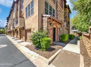 2478 E Roma Ave, Phoenix, AZ 85016