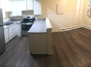 114 3rd Ave #101, Madawaska, ME 04756
