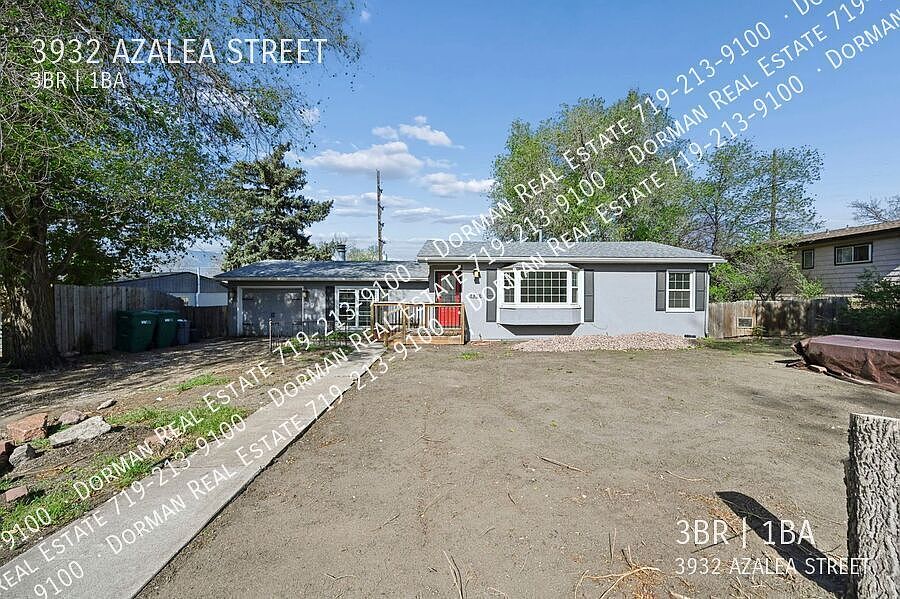 1st image of 3932 Azalea St