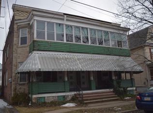 263 N Washington St, Wilkes Barre, PA 18701