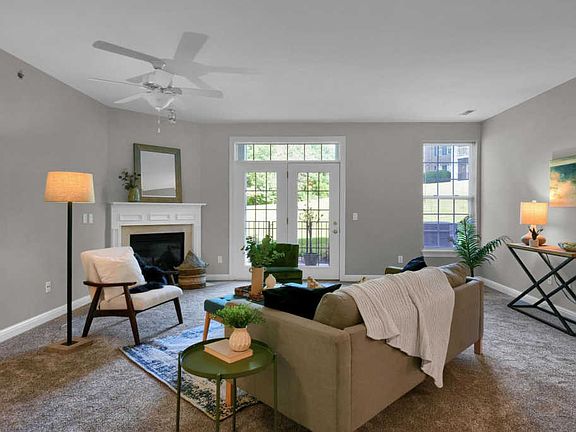 5th image of 1163 Mill Crossing Dr APT 104