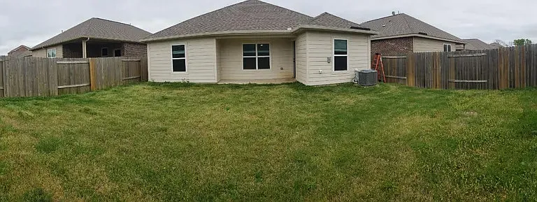 2105 Old Harbor Way — Photo 17