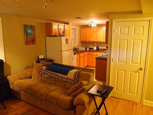 1st image of 3313 N Southport Ave APT 2B