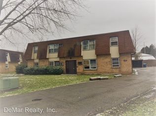 2075 Wolosyn Cir APT 4, Poland, OH 44514