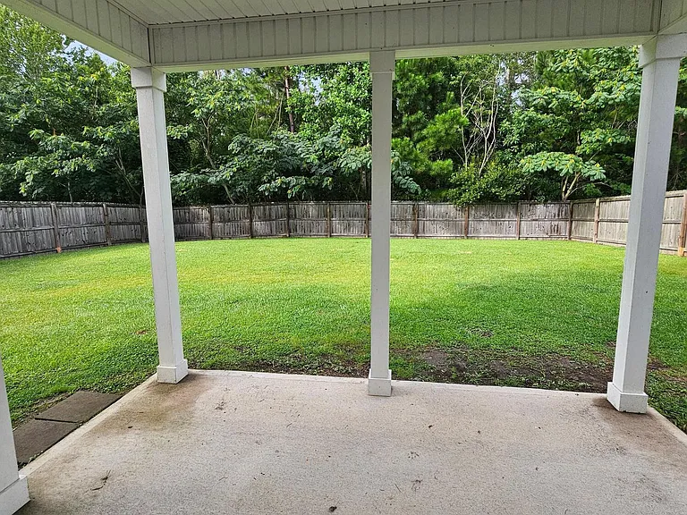 833 Tuscarora Trl — Photo 15