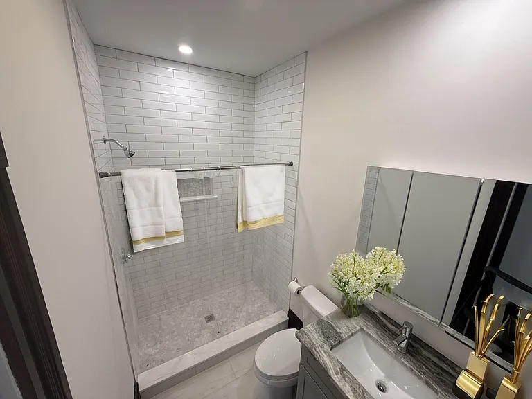 11 Wyoming St #1 — Photo 8