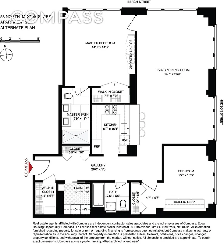 floor plan 7
