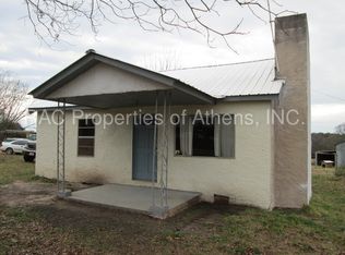 5 Brandon Cir, Winterville, GA 30683