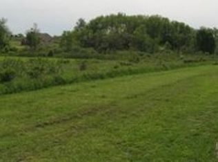 3846 S Hametown Rd, Norton, OH 44203