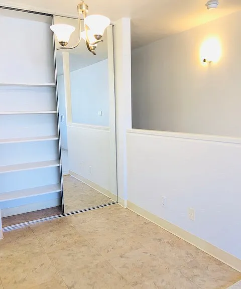 7142 Hawaii Kai Dr #155 — Photo 4