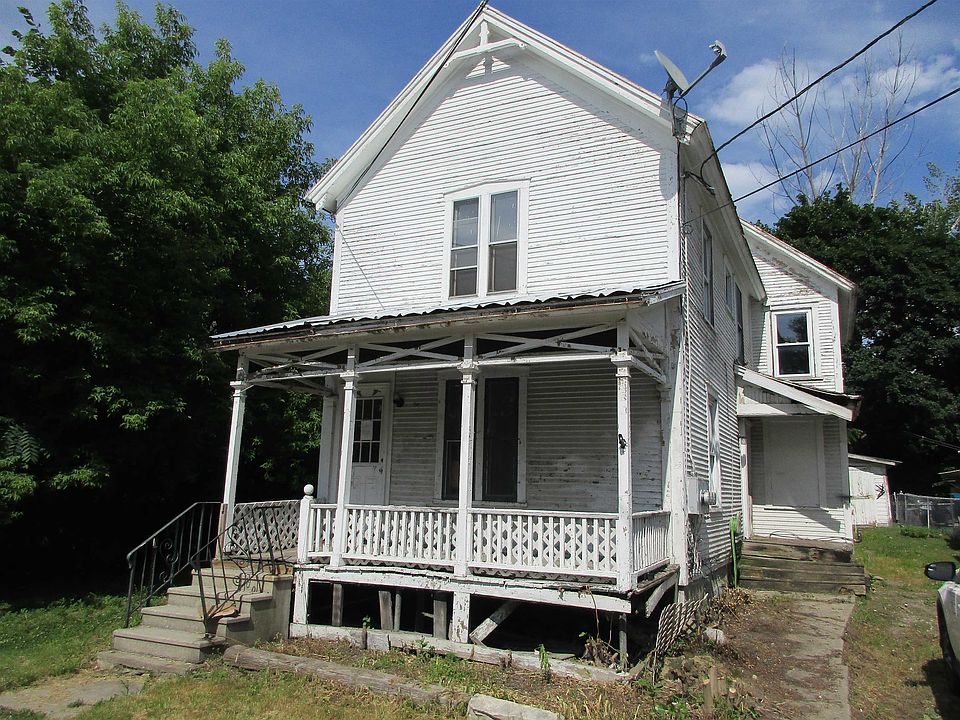 50 Pine Street, Rutland, VT 05701 Zillow